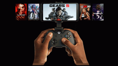 Фото - Глава Xbox: подписчики Xbox Game Pass Ultimate получат доступ к Project xCloud