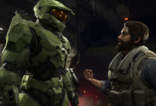 Фото - «Мы ещё на стадии активной разработки»: создатели Halo Infinite отреагировали на критику