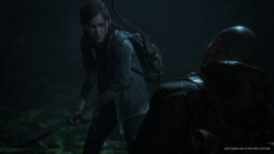 Фото - «Сотрудники были недовольны»: режиссёр The Last of Us Part II рассказал о попытках пресечь переработки