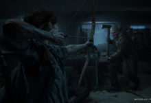 Фото - The Last of Us Part II или пандемия? Июньские продажи игр в США побили 10-летний рекорд