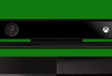 Фото - Xbox Series X не будет поддерживать игры, для которых требуется Kinect