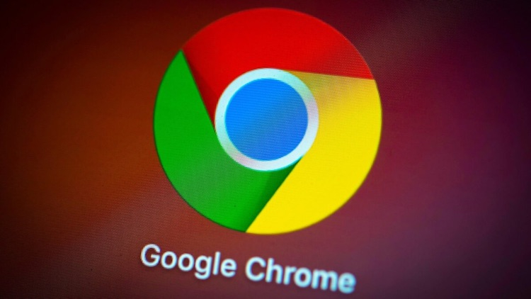 Фото - Google сделала Chrome быстрее, научила группировать вкладки и оптимизировала использование оперативной памяти