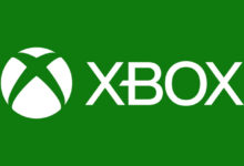 Фото - Microsoft отказалась от программы ежемесячных онлайн-событий Xbox 20/20