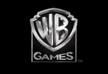 Фото - Не продаётся: Warner Bros. Interactive Entertainment пока останется частью WarnerMedia