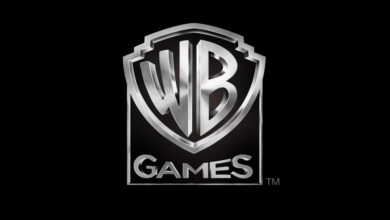 Фото - Не продаётся: Warner Bros. Interactive Entertainment пока останется частью WarnerMedia