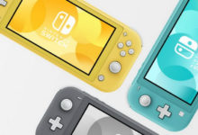 Фото - Продажи Animal Crossing: New Horizons составили свыше 22,4 млн копий, а Nintendo Switch — 61,4 млн консолей