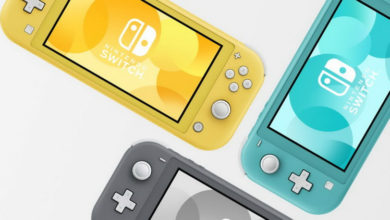 Фото - Продажи Animal Crossing: New Horizons составили свыше 22,4 млн копий, а Nintendo Switch — 61,4 млн консолей