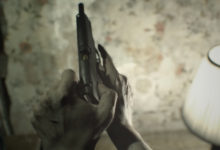 Фото - Сериал по мотивам Resident Evil от Netflix расскажет о жизни дочек Вескера в Нью-Раккун-Сити