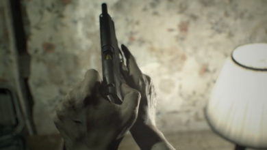 Фото - Сериал по мотивам Resident Evil от Netflix расскажет о жизни дочек Вескера в Нью-Раккун-Сити