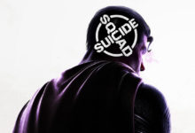 Фото - Шрайер: Suicide Squad находится в разработке с конца 2016 или начала 2017 года