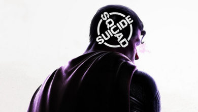 Фото - Шрайер: Suicide Squad находится в разработке с конца 2016 или начала 2017 года