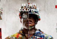 Фото - Утечка: новая Call of Duty станет прямым продолжением оригинальной Black Ops и выйдет 13 ноября