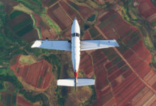 Фото - Внезапная западня: Microsoft Flight Simulator ругают за непродуманную установку в Steam