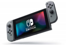 Фото - Nintendo наконец позволила отменять предзаказы цифровых игр на Nintendo Switch