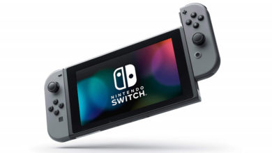 Фото - Nintendo наконец позволила отменять предзаказы цифровых игр на Nintendo Switch
