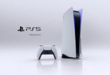 Фото - Ubisoft сообщила, что обратная совместимость у PS5 будет только с играми PS4