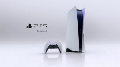 Фото - Ubisoft сообщила, что обратная совместимость у PS5 будет только с играми PS4