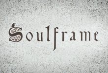 Фото - Авторы Warframe представили ролевой экшен Soulframe в антураже фэнтези