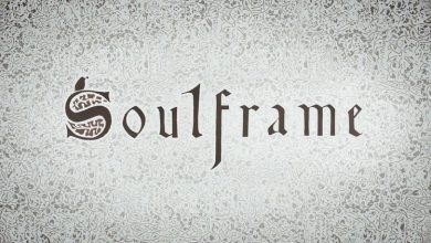 Фото - Авторы Warframe представили ролевой экшен Soulframe в антураже фэнтези