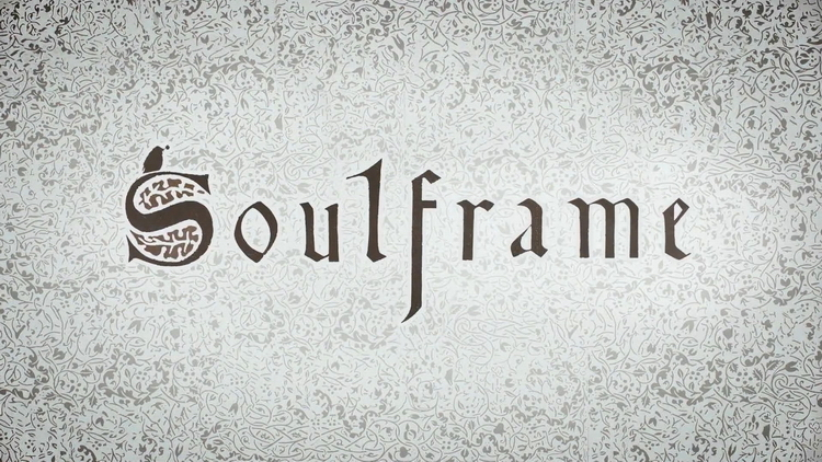 Фото - Авторы Warframe представили ролевой экшен Soulframe в антураже фэнтези