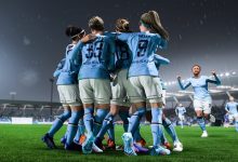 Фото - Футбольный симулятор FIFA 23 и правда выйдет 30 сентября — с кроссплеем и женскими лигами