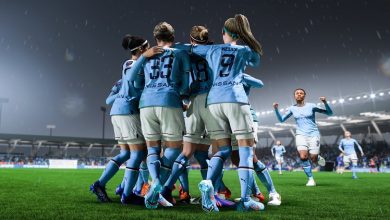 Фото - Футбольный симулятор FIFA 23 и правда выйдет 30 сентября — с кроссплеем и женскими лигами