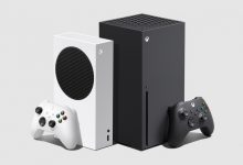 Фото - Microsoft заставила консоли Xbox Series X и Series S загружаться быстрее
