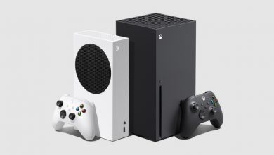 Фото - Microsoft заставила консоли Xbox Series X и Series S загружаться быстрее