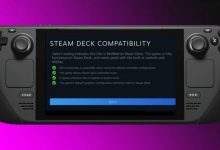 Фото - Портативная консоль Steam Deck поддерживает уже более 4000 игр из библиотеки Steam