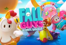 Фото - Разработчик Fall Guys вернёт средства игрокам, которые столкнулись с автопокупкой во внутриигровом магазине