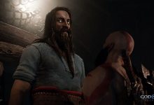 Фото - Ubisoft не увидела в God of War Ragnarok прямого конкурента своей Skull and Bones