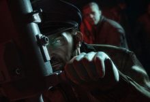 Фото - Ubisoft: сентябрьское отключение серверов не выведет игры из строя для их владельцев