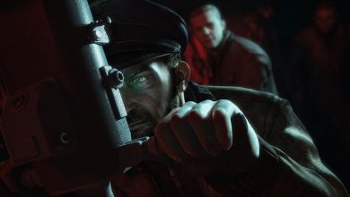 Фото - Ubisoft: сентябрьское отключение серверов не выведет игры из строя для их владельцев