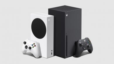 Фото - Xbox Series X/S вдвое обошла продажи Xbox One в Японии за всё время