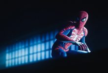Фото - «Бука» распродала все ключи на Steam-версию Marvel’s Spider-Man за три дня с релиза игры