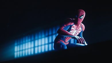 Фото - «Бука» распродала все ключи на Steam-версию Marvel’s Spider-Man за три дня с релиза игры