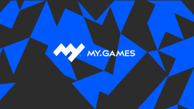 Фото - Игровые сервисы My.Games Store и My.Games Cloud войдут в состав VK Play