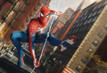 Фото - Marvel’s Spider-Man стартовала на ПК хуже God of War, но лучше Horizon Zero Dawn и Days Gone