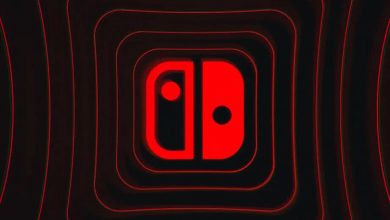 Фото - Nintendo объявила, что не планирует повышать цены на Switch