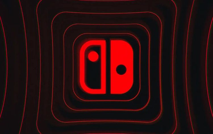 Фото - Nintendo объявила, что не планирует повышать цены на Switch