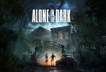 Фото - Новая Alone in the Dark оказалась переосмыслением трёх первых игр серии с полностью оригинальной историей