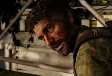 Фото - Первые оценки ремейка The Last of Us станут известны за два дня до релиза