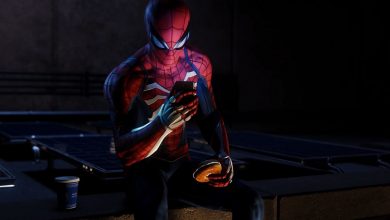Фото - Первые пользовательские скриншоты ПК-версии Marvel’s Spider-Man просочились в Сеть за неделю до релиза
