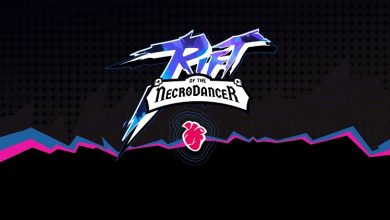 Фото - Разработчики Crypt of the NecroDancer анонсировали дополнение Synchrony и новую игру серии