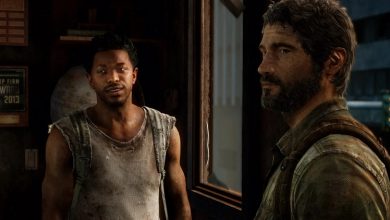 Фото - Ремейк The Last of Us стал жертвой ещё одной утечки и получит полный перевод на русский язык