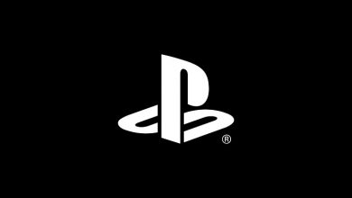 Фото - Sony повысила цены на PlayStation 5 почти во всём мире из-за высокой инфляции