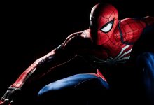 Фото - Свежий патч для ПК-версии Marvel’s Spider-Man Remastered добавил настройку резкости и решил несколько проблем
