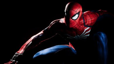 Фото - Свежий патч для ПК-версии Marvel’s Spider-Man Remastered добавил настройку резкости и решил несколько проблем