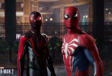 Фото - В файлах ПК-версии Marvel’s Spider-Man обнаружили упоминания мультиплеера