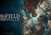 Фото - Видео: свежий геймплейный трейлер тактической ролевой игры The DioField Chronicle посвятили планированию сражений